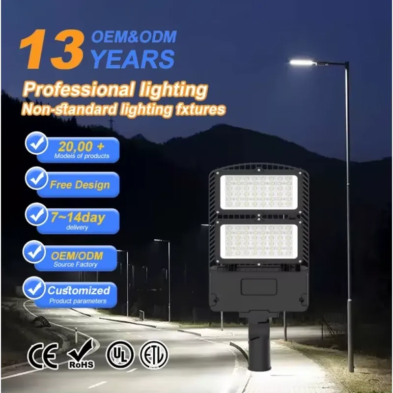 Wholesale Outdoor LED Road Str - đánh giá và giá Ac Outdoor Power