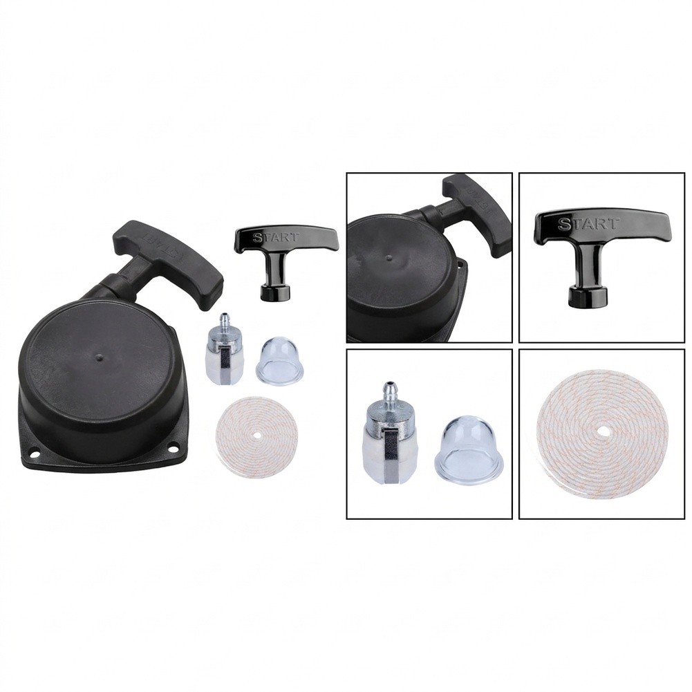 For 150BT Leaf Blower for star - đánh giá và giá Outdoor Power Tool Kit