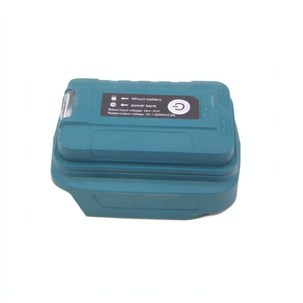 Portable Power Adapter For Mak - đánh giá và giá Outdoor Power Adapter Usb C
