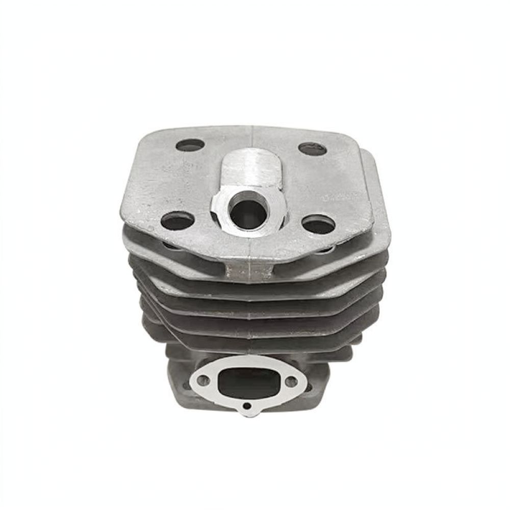 Cylinder Assembly Kit For Husq - đánh giá và giá Outdoor Power Tool Kit
