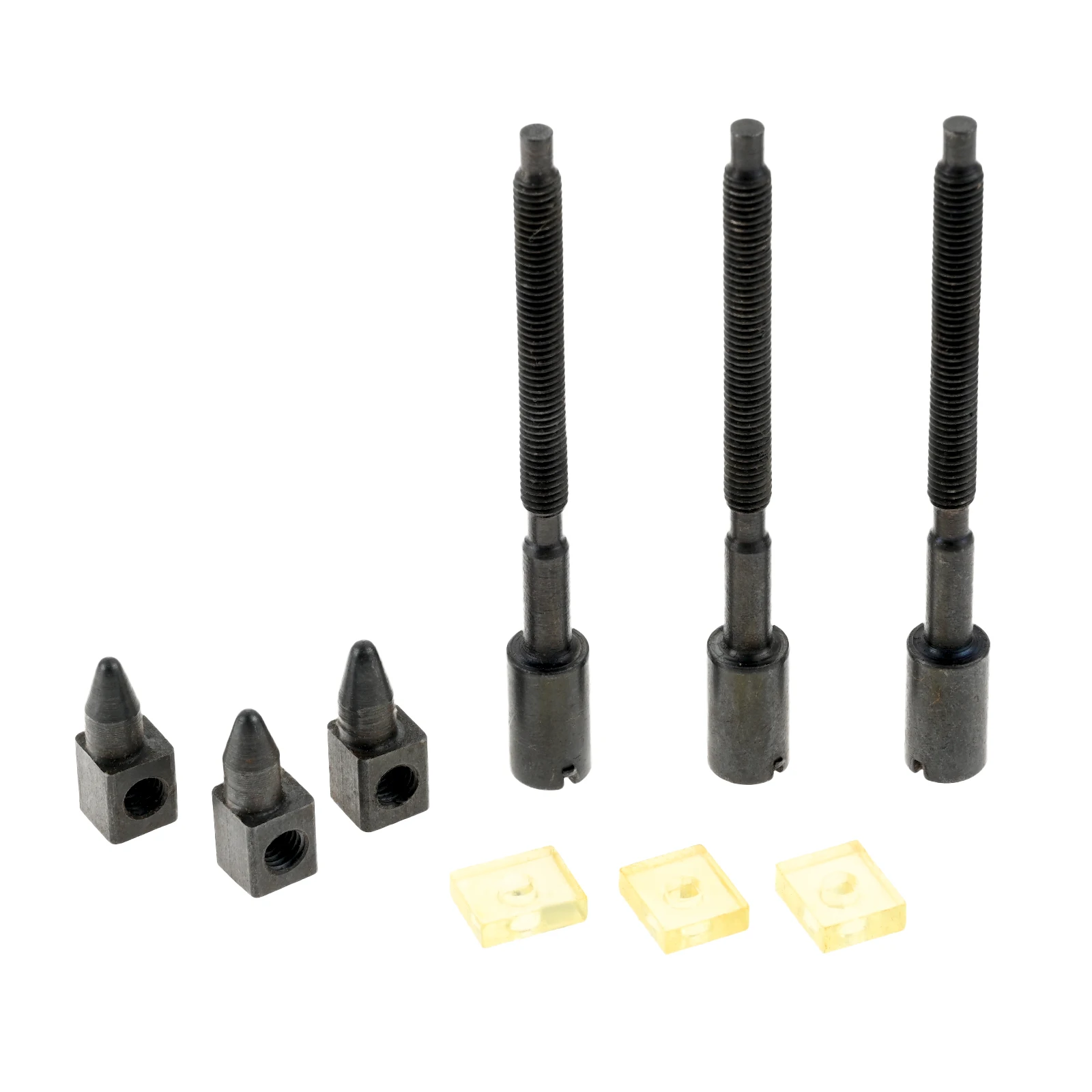 3pcs Chain Adjuster Tensioner  - đánh giá và giá Outdoor Power Tool Kit