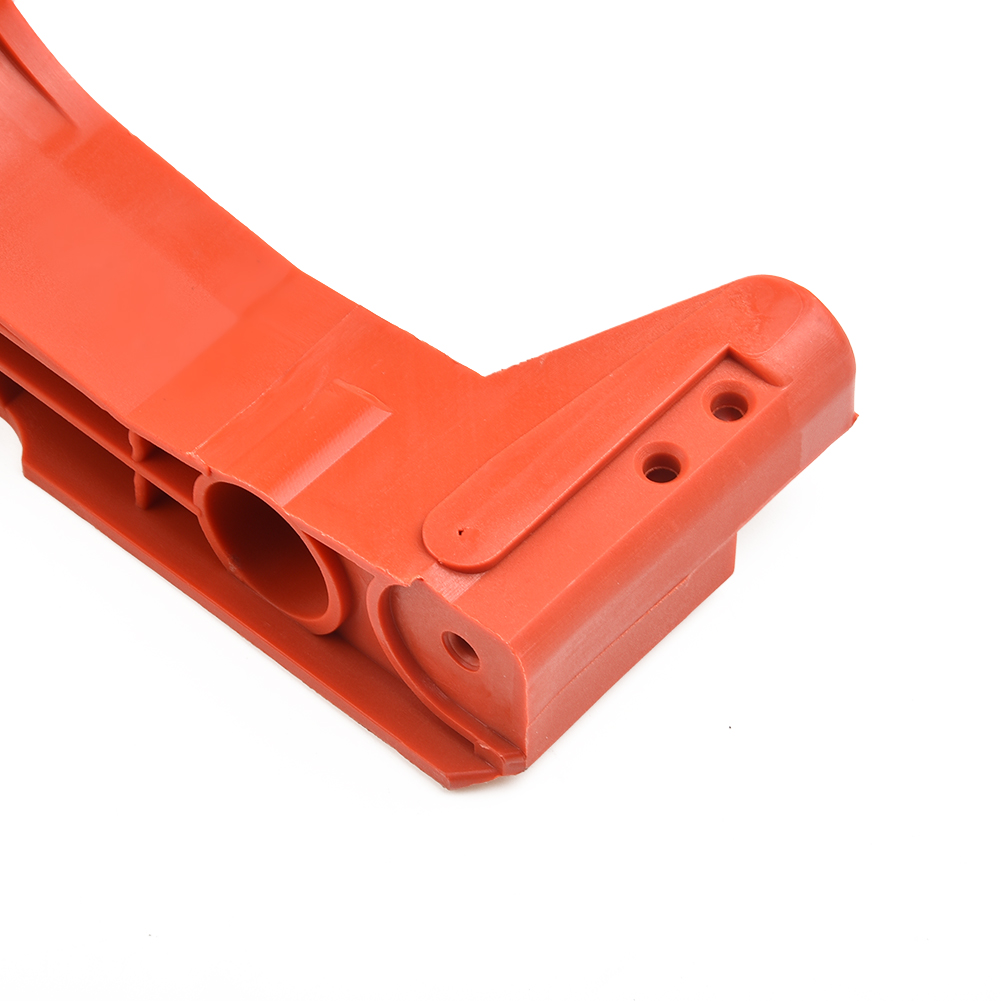 Kits Fuel Tank Handle Outdoor  - đánh giá và giá Outdoor Power Tool Kit