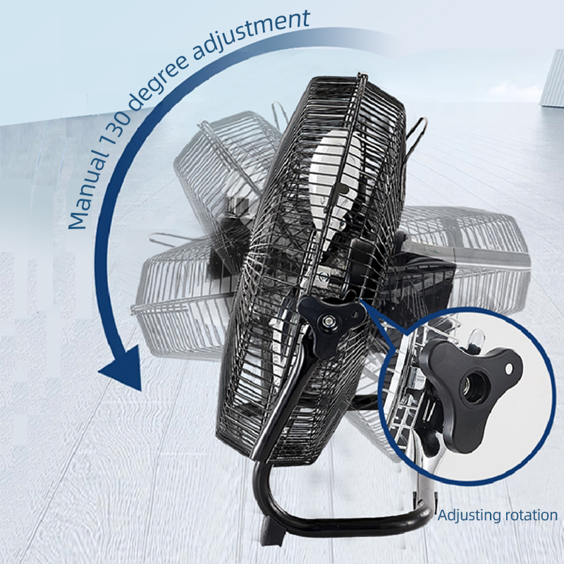 14 Inch Portable Solar Fan,Rec - đánh giá và giá Ac Outdoor Power