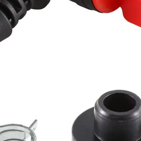 High Quality Fit 80270GS 78299 - đánh giá và giá Outdoor Power Tool Kit