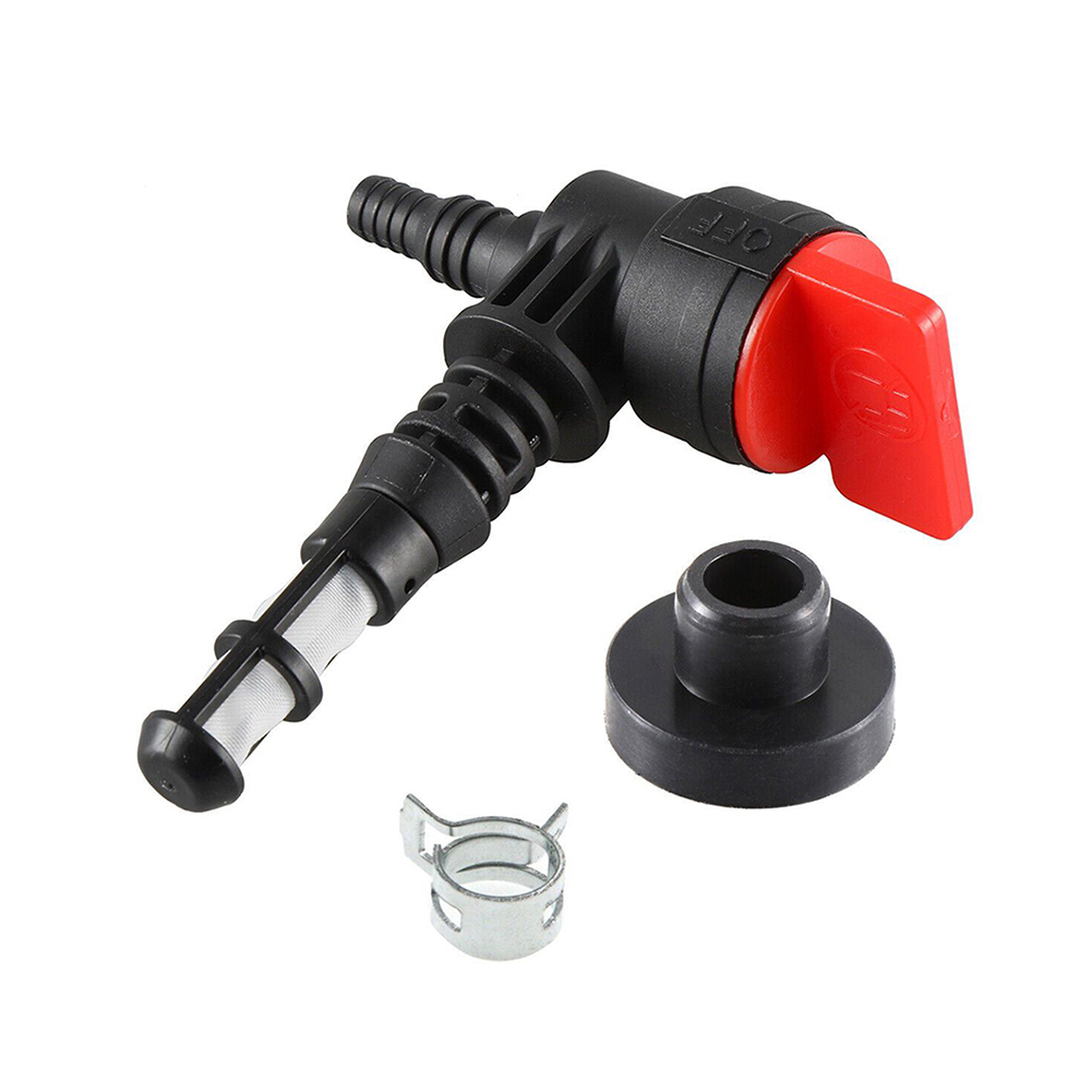High Quality Fit 80270GS 78299 - đánh giá và giá Outdoor Power Tool Kit